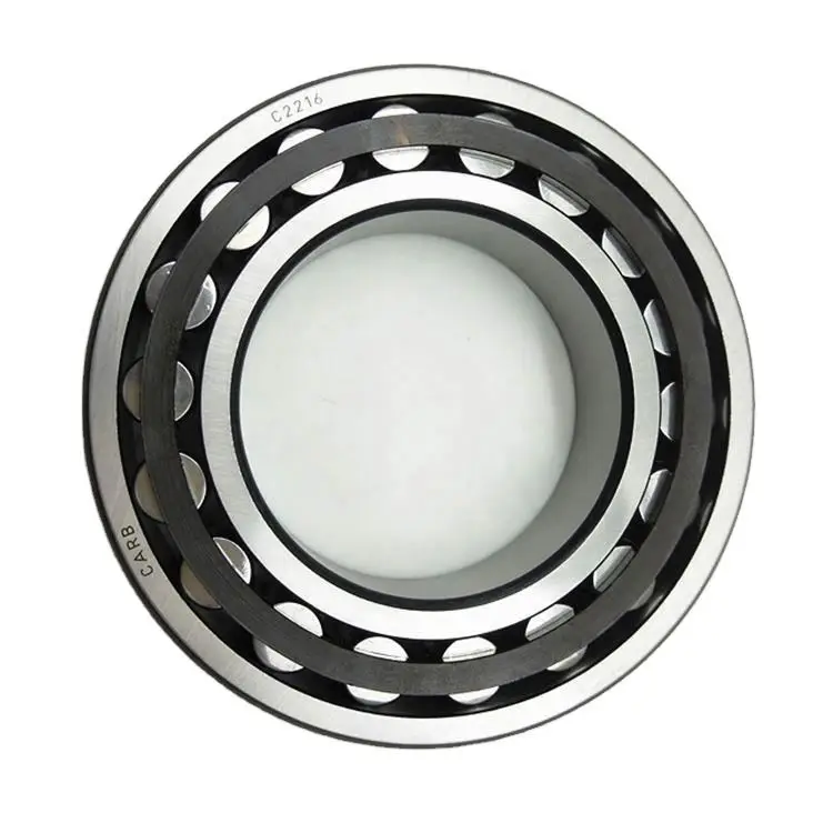 C4128 CARB тороидальные роликовые подшипники C 4128 в/VE240