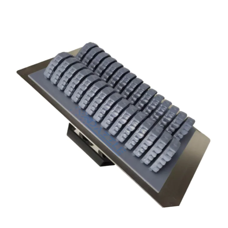 Large Industrial Lcd Resin 3d Printer For 3d Dental Jewelry Industrial Design