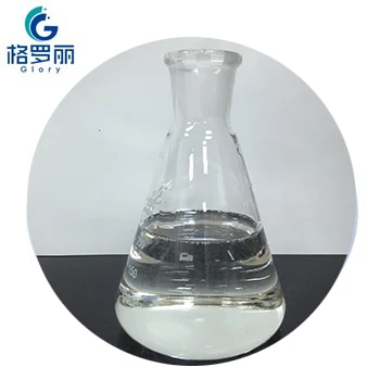 Professional Supplier 9043-30-5 C13 Oxo alcohol Tridecyl alcohol ethoxylate