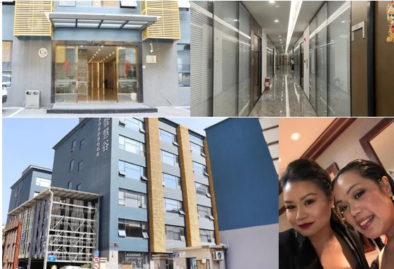 BLACK FLAT BRUSH.png