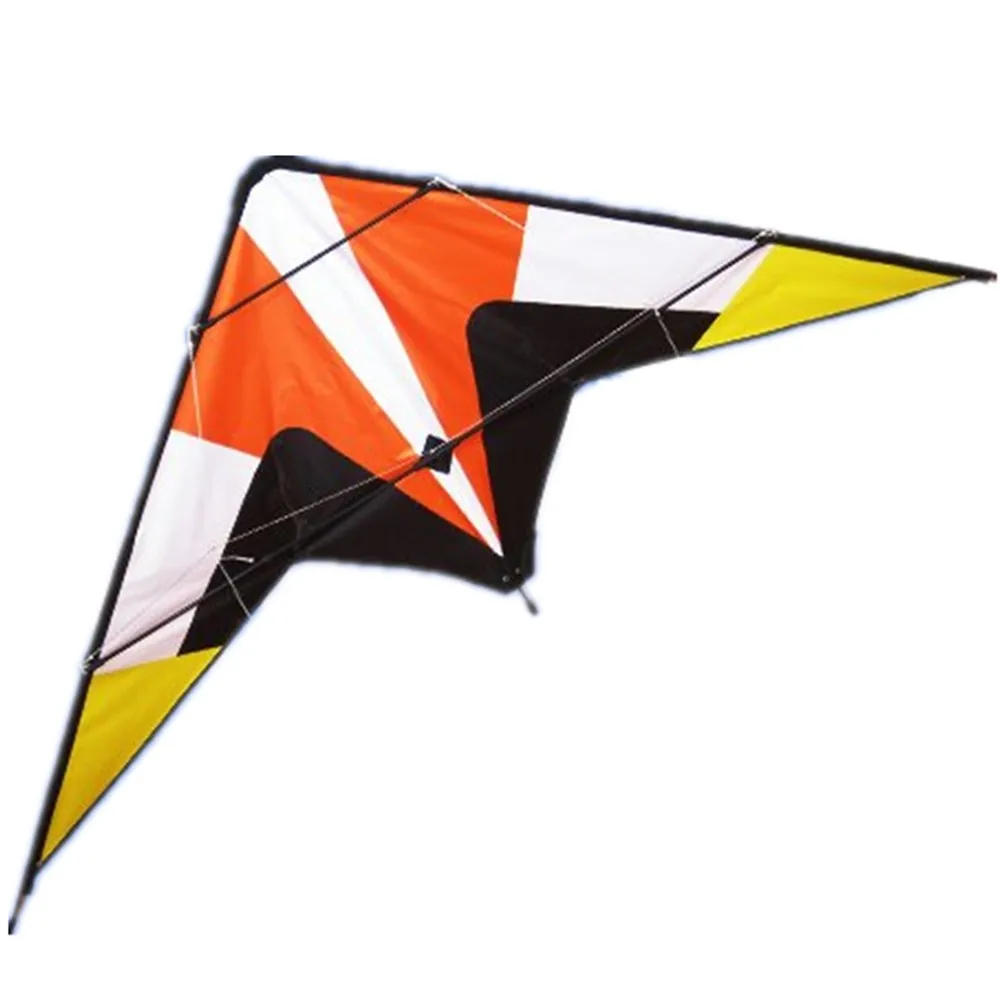 
Wholesale promotional advertising stunt kites for sale 