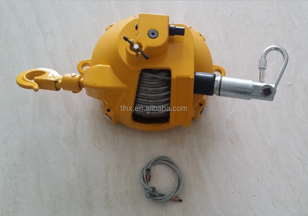 15KG TOOL BALANCER.png