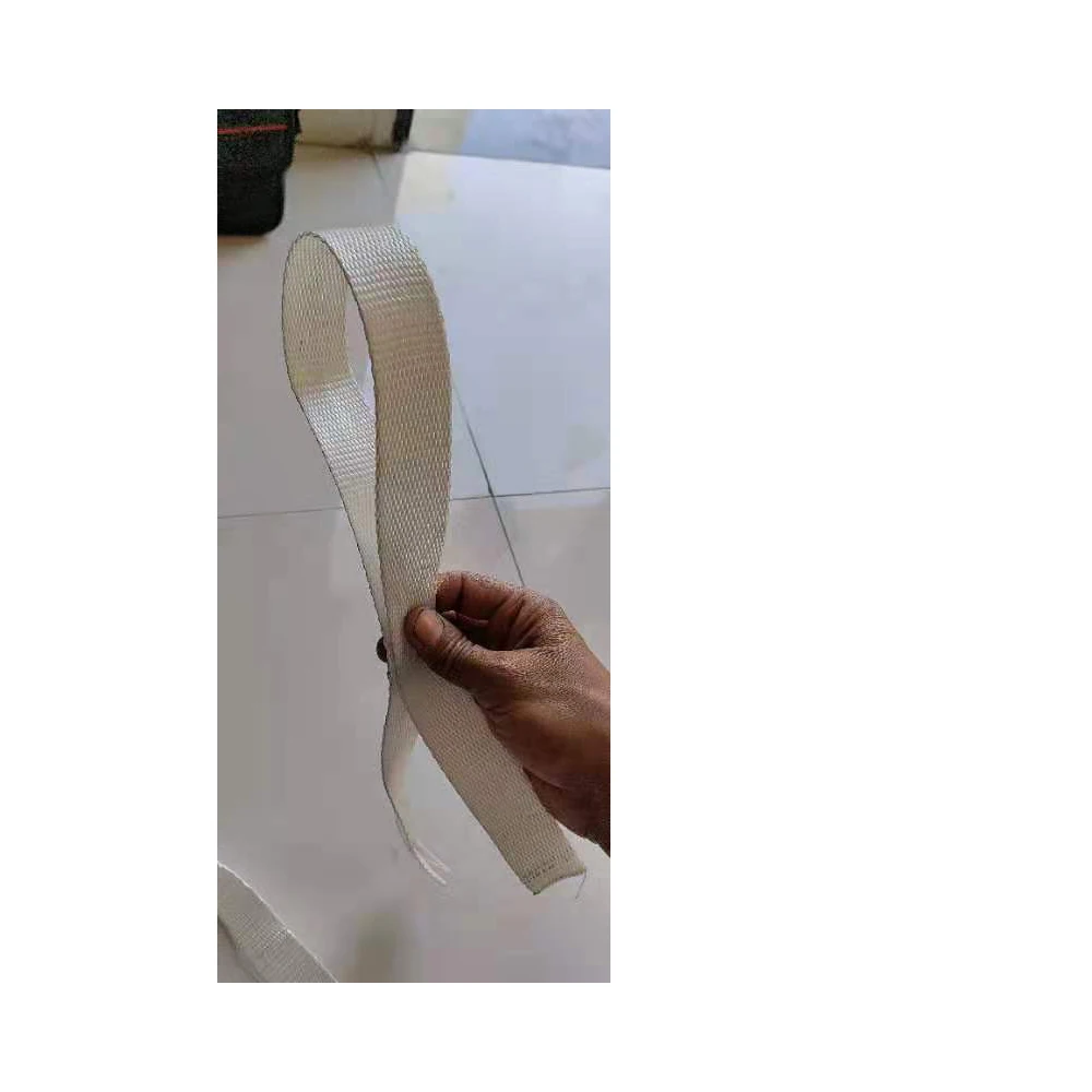 waterborne acrylic polyvinyl acetate acrylates copolymer sizing adhesive for polyester fabrics