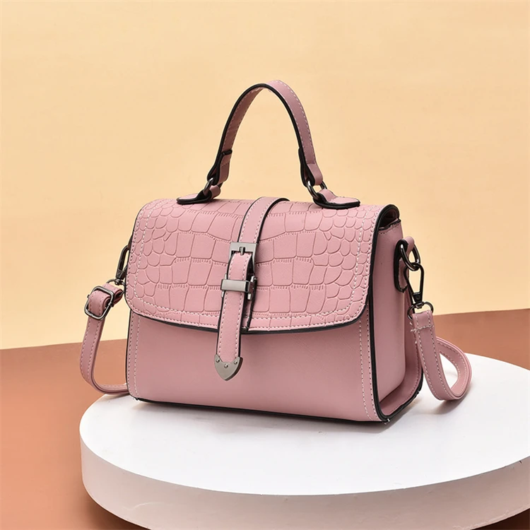 2022 china wholesale cute cheapest latest vintage designer womens styles new color mini hand bags girls
