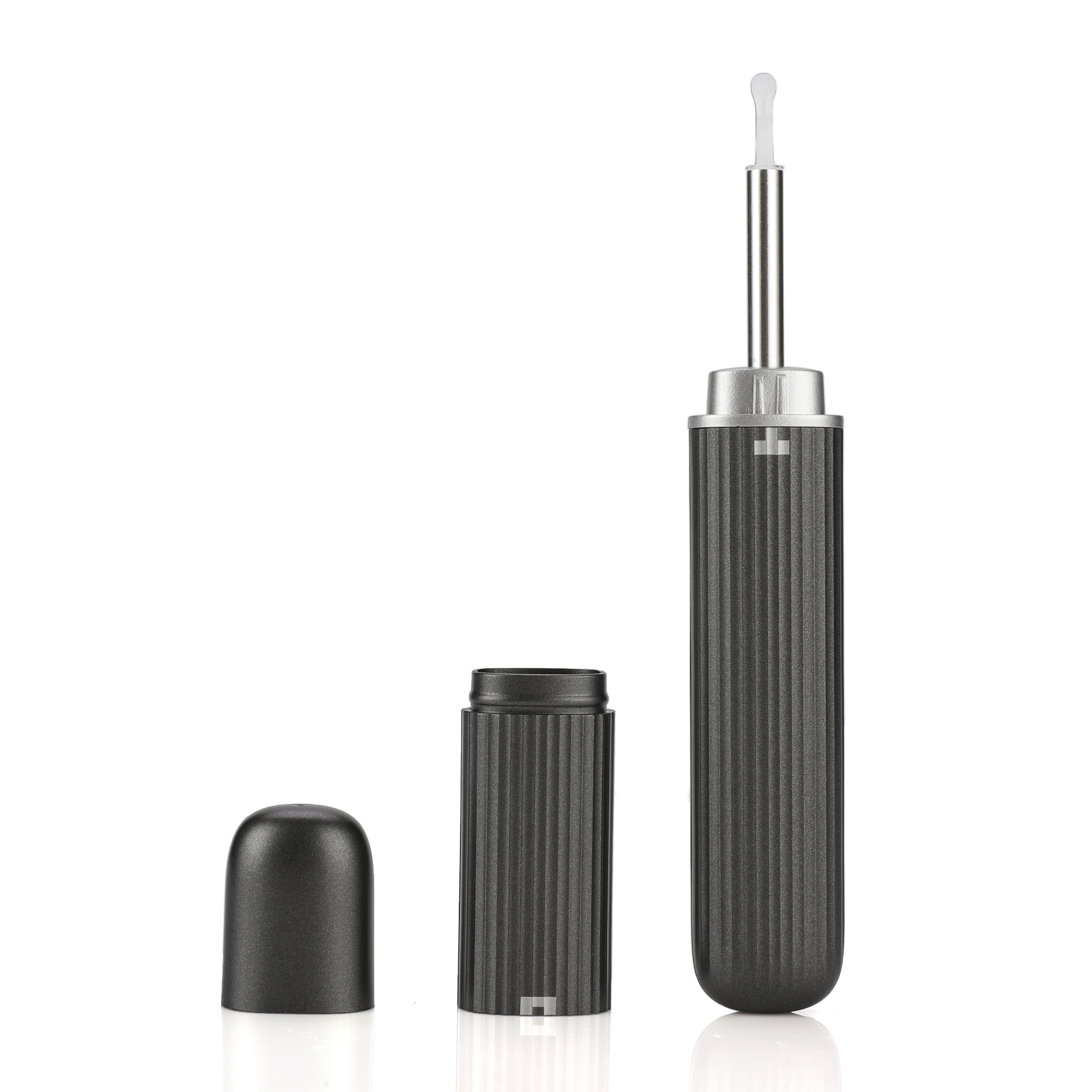 Wifi Mini Wireless Smart Visible Ear Camera Endoscope Otoscope For Cleaning Earwax