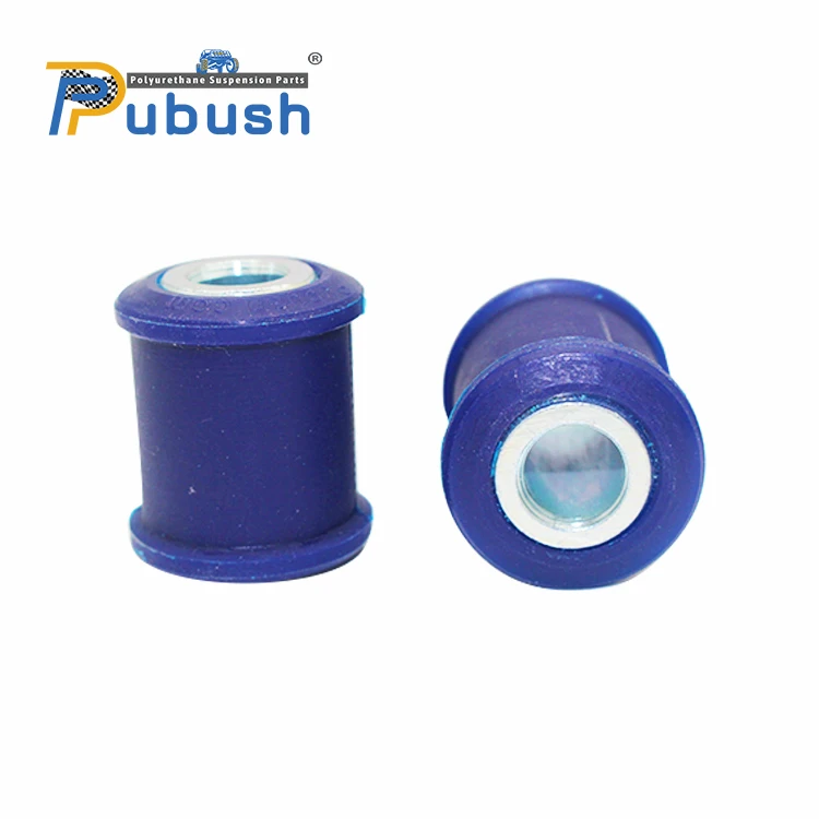 Panhard Rod Bush Kit  for  SUZUKI JIMNY 1998-2018 - SN  JIMNY 2018-on - A6G  SIERRA 1988-2004 - SJ413