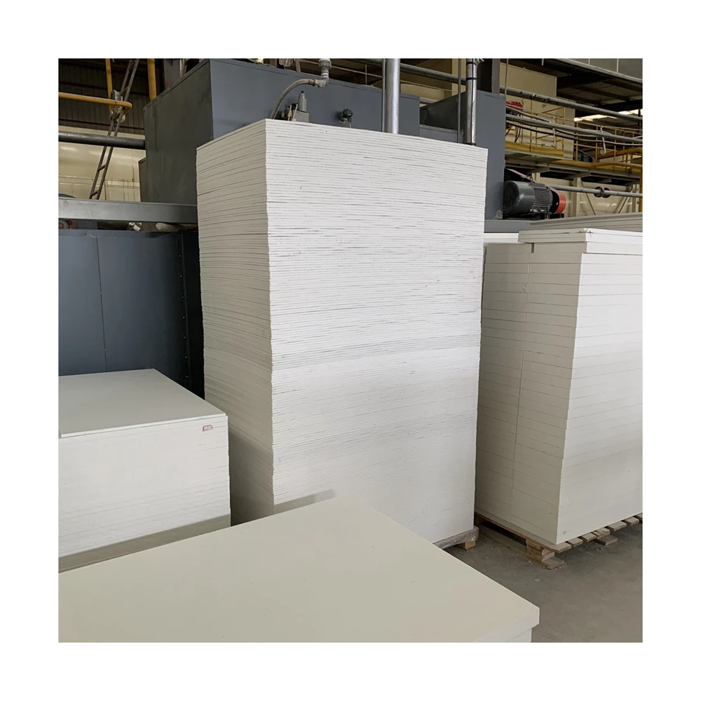 Керамическая доска 50 мм