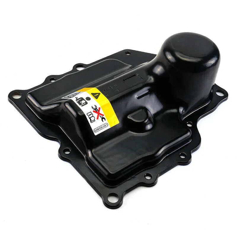 0AM DSG DQ200 Automatic Transmission Oil Pan Gasket New Engine Parts Model 0AM325443