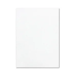 Hot selling black and white yugioh poke mon  games card sleeves tcg pp matte card sleeves