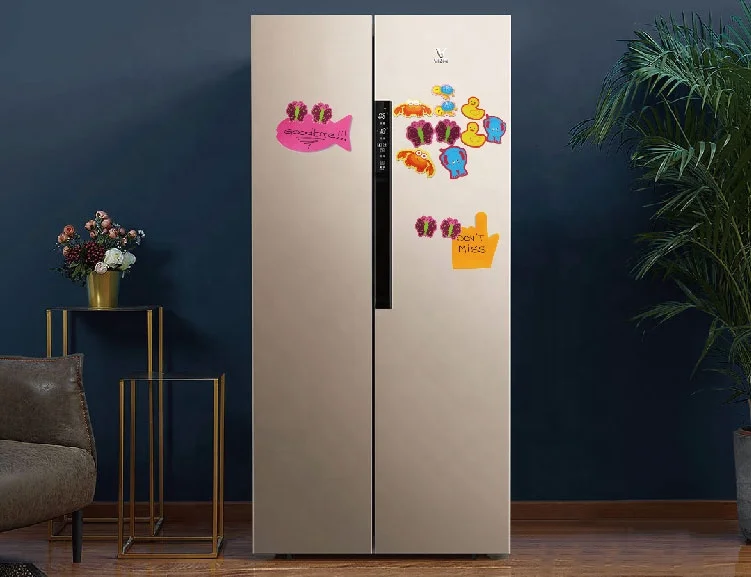 effect on fridge magnet-03.jpg