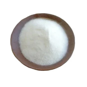 Best New Products DSP Food Grade 98% Na2HPO4 Chemical Disodium Hydrogen Phosphate