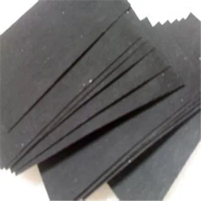 Дешевый нетоксичный лист из вспененного