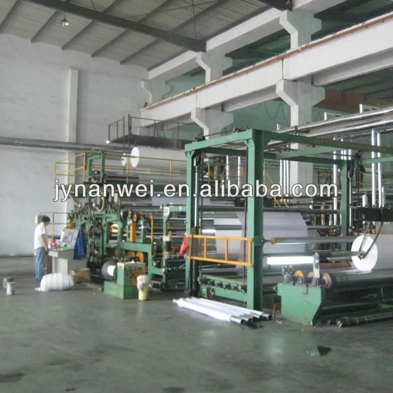 Factory price Outdoor large format printing pvc flex banner with good price 440gsm