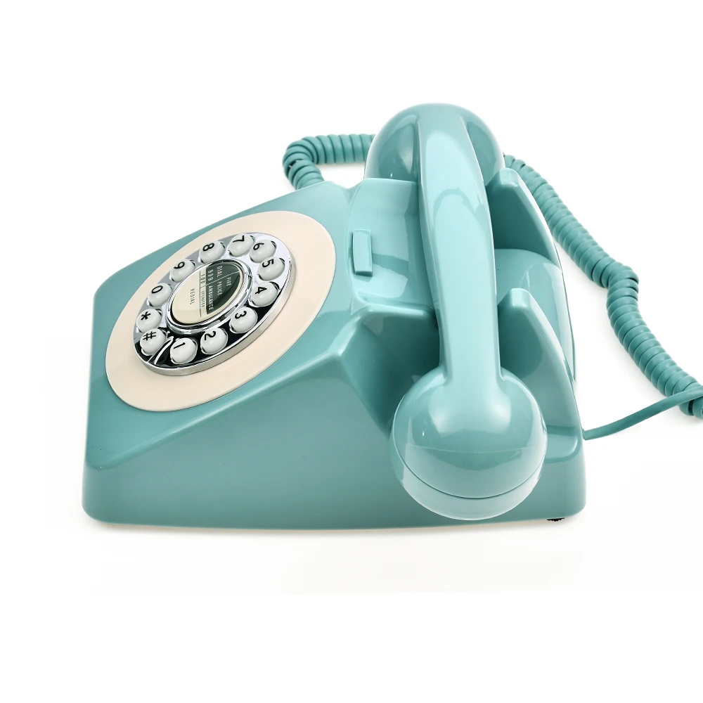 voice recorder phone party selfie recorder button audio guest book