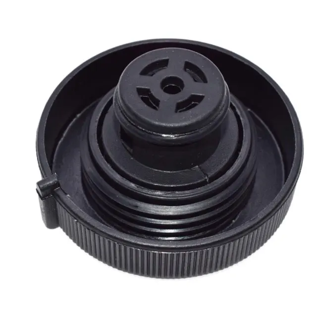 Water tank cap Corolla Water tank cap Radiator