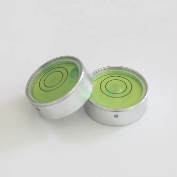 
Precision electronic said Metel spirit Level EP-ML01 