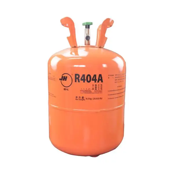 Горячая Распродажа R404a ГАЗ r 404 404a