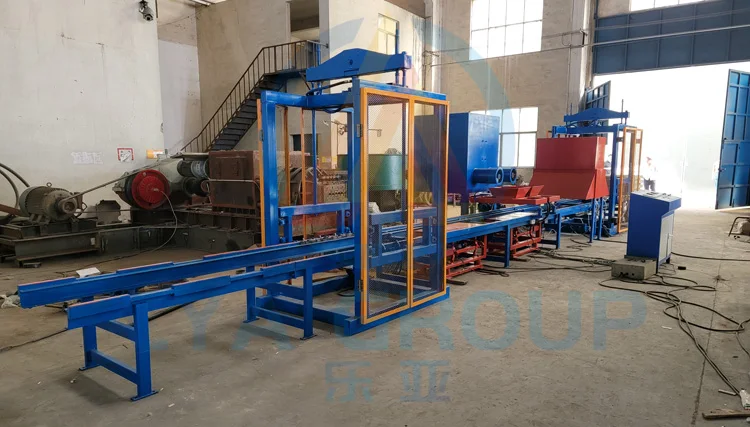 Concrete dosing system 4.jpg