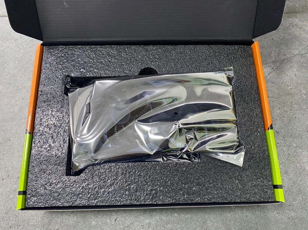 Лидер продаж в Европе, видеокарты Rtx Gtx 8 Гб 2060 Super 2060 Ti 2060 s Rtx 2060, Супер видеокарта для игр