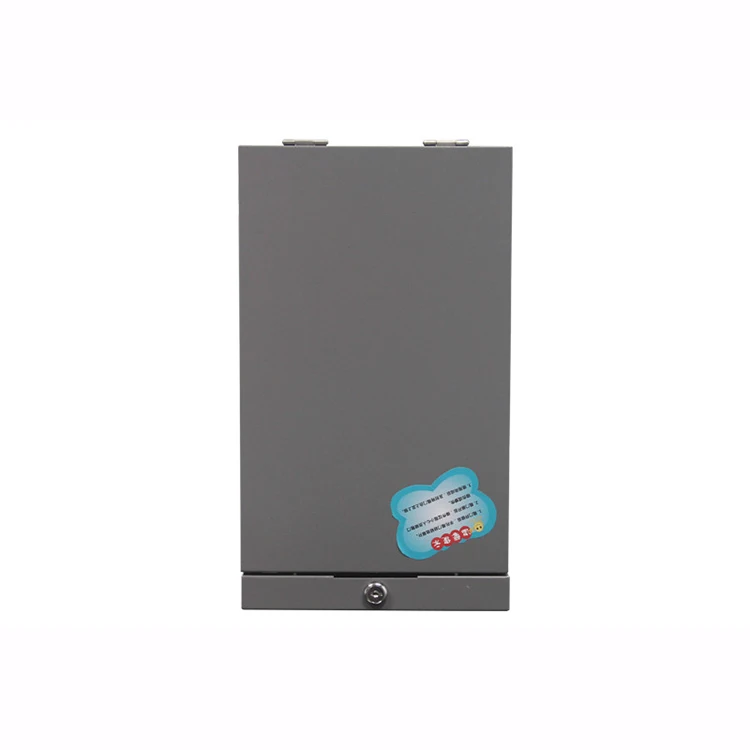 
A4 High-Definition High-Speed Portable Video Demonstrator Supporting Screen Recording 