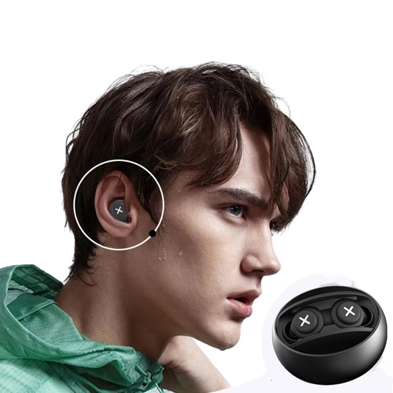 Wholesale Price Custom Logo Travel Noise Cancelling Anti Noise sleep Earplug