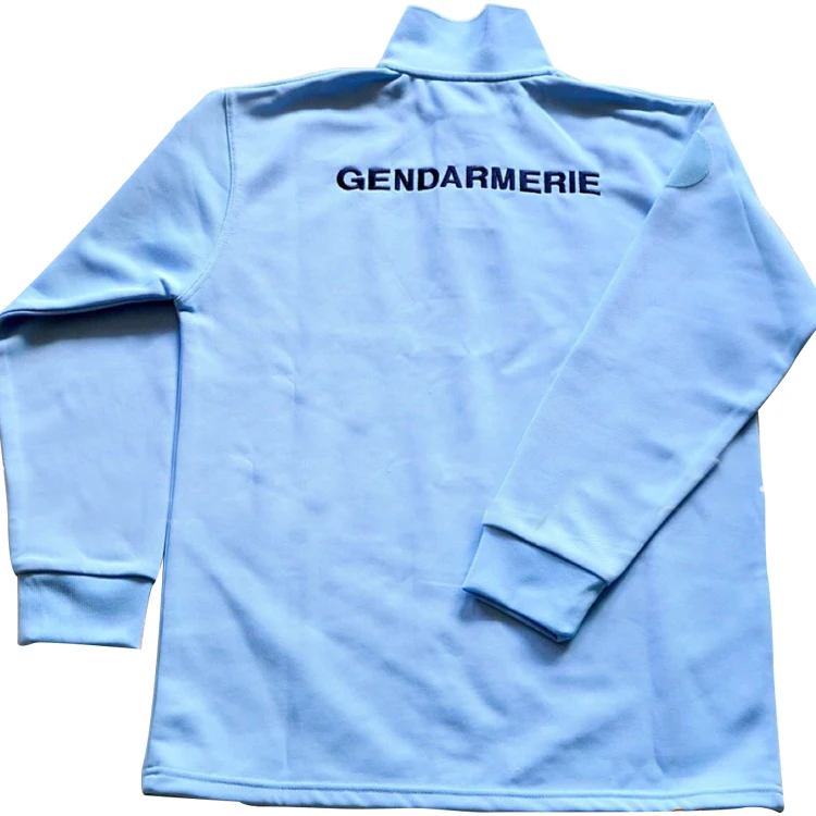 New Fashion Luxury Quality Modacrylic Mesh Fabric 70%Modacrylic,30%Cotton