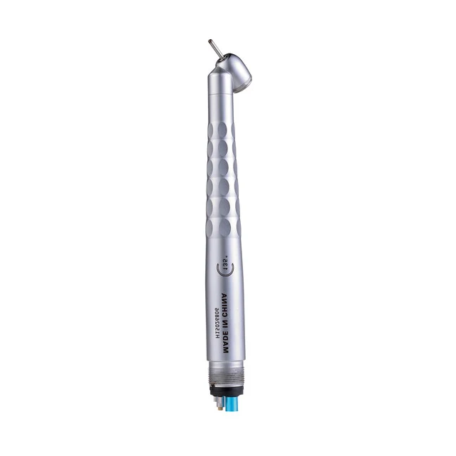 highspeed china dental handpiece nsk dental drill handpiece orthodontic dental handpiece