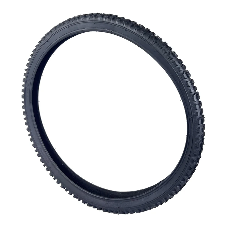 Bicycle Mountain Tyres Cycling Spare Parts Bike Tyre High Quality Bicycle Tire