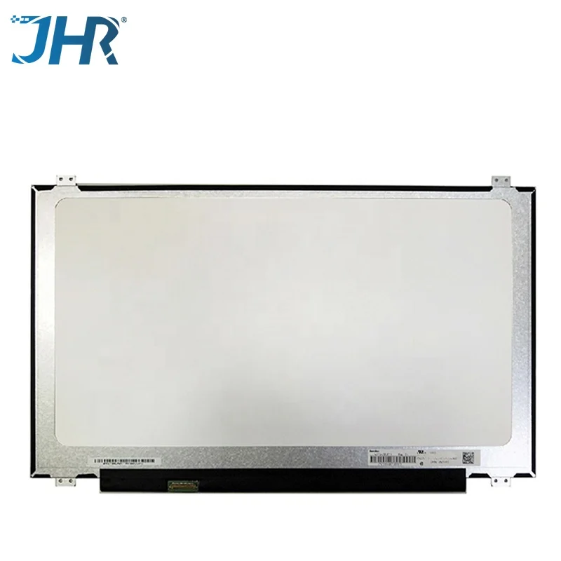 N173HCE-E31 LTN173HL01-401 LP173WF4-SPF1 B173HAN01.0 B173HAN01 compatible screen laptop lcd screen display 17.3 inch lcd matrix