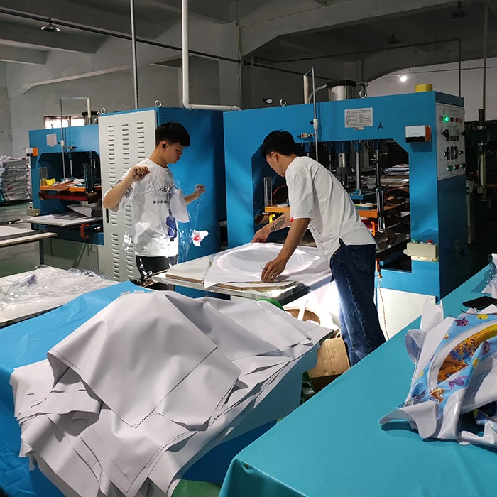 Waterproof mobile phone bag Universal IPX8 waterproof mobile phone case bag