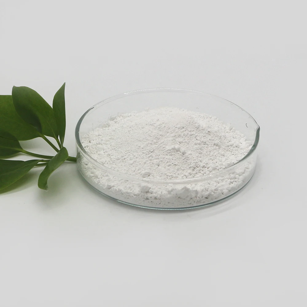 Competitive price Yb2O3 Ytterbium Oxide powder