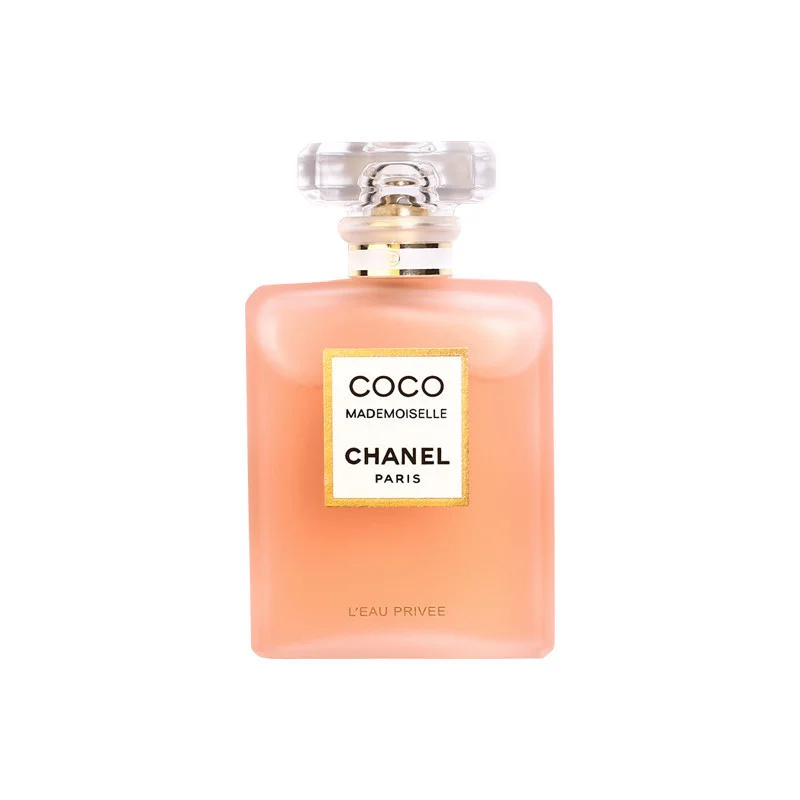 Wholesale OEM Fast Shipping Men Fragrance Female Perfume Women Brand Man Perfume elegance eau de parfum