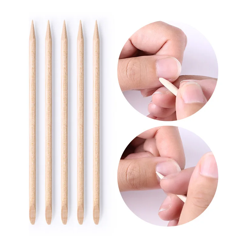 High Quality Pedicure Set 7Pcs New Arrival Foot Care Product Perfect for Professional Spa, Nail Salon