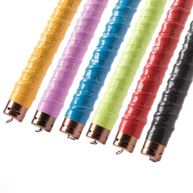 
OEM Printing High Quality PU Grip Tape 