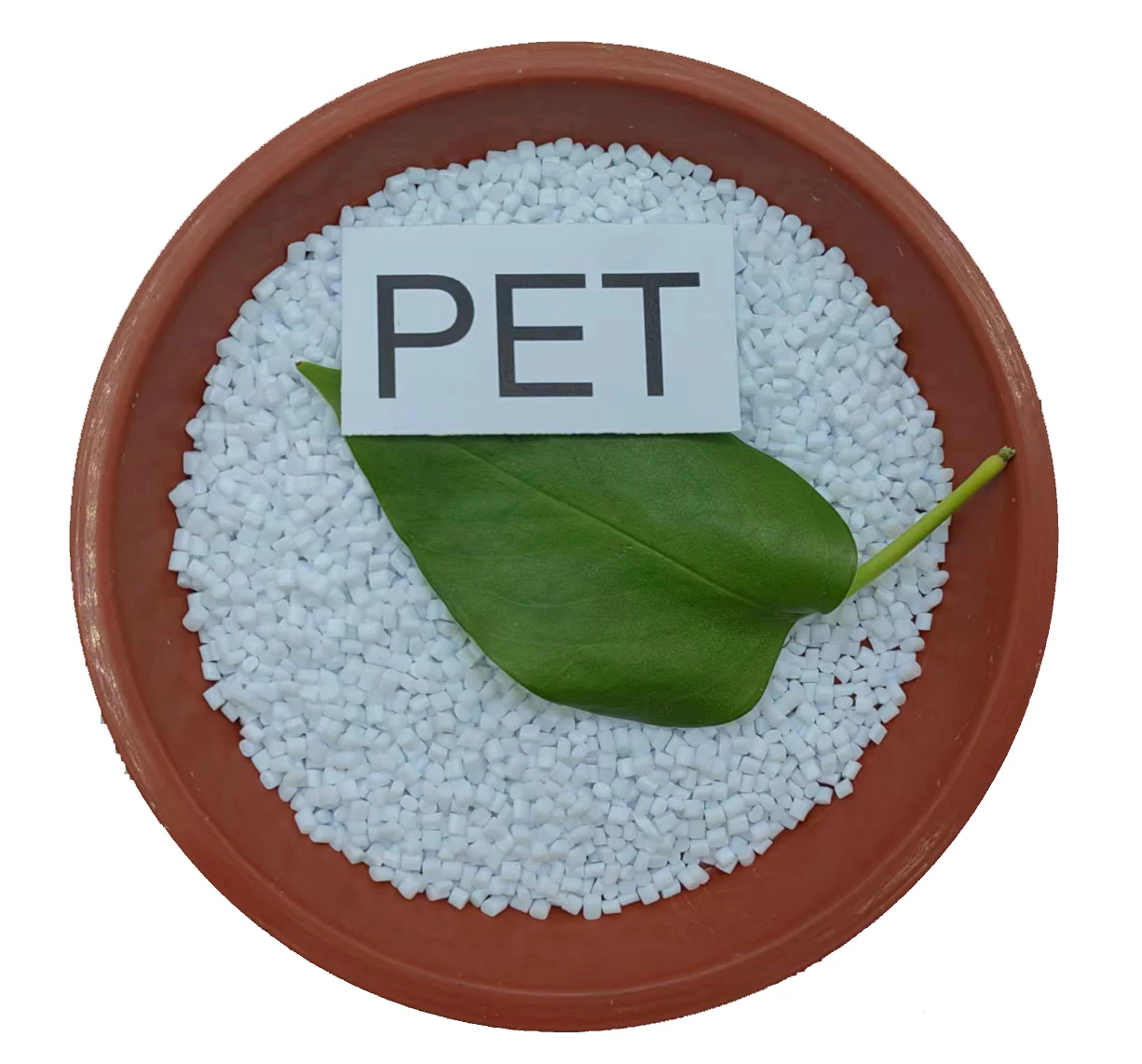 Factory Pet Granules Making Bottle Prix Virgin PET Granules Ramapet Bottles Grade pet Granules Prices