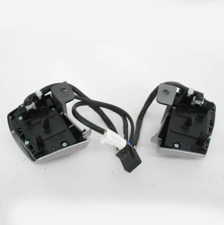 Steering Wheel Radio Cruise Control for 2007-2014 Toyota FJ Cruiser OE 84250-35070