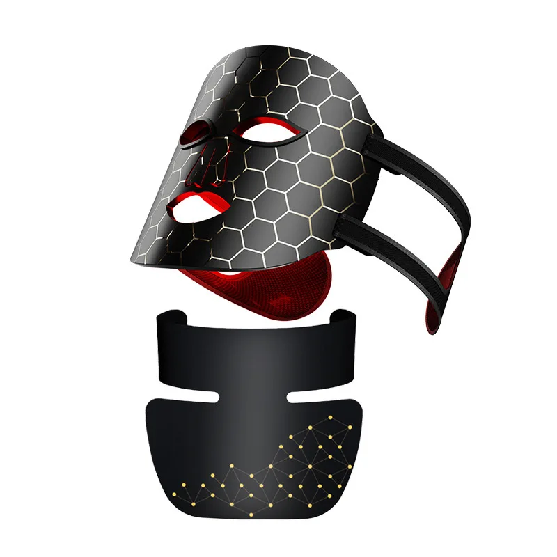 2024 Popular Wrinkle Care Home Beauty Equipment Say Skin Aurora-Lite Promotion Absorption Of Cosmetics For Home