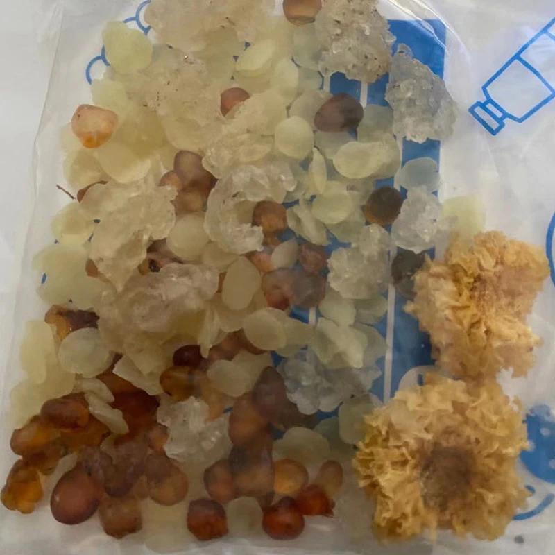 China High Quality Mushroom White Freeze Dried White Fungus For Sale