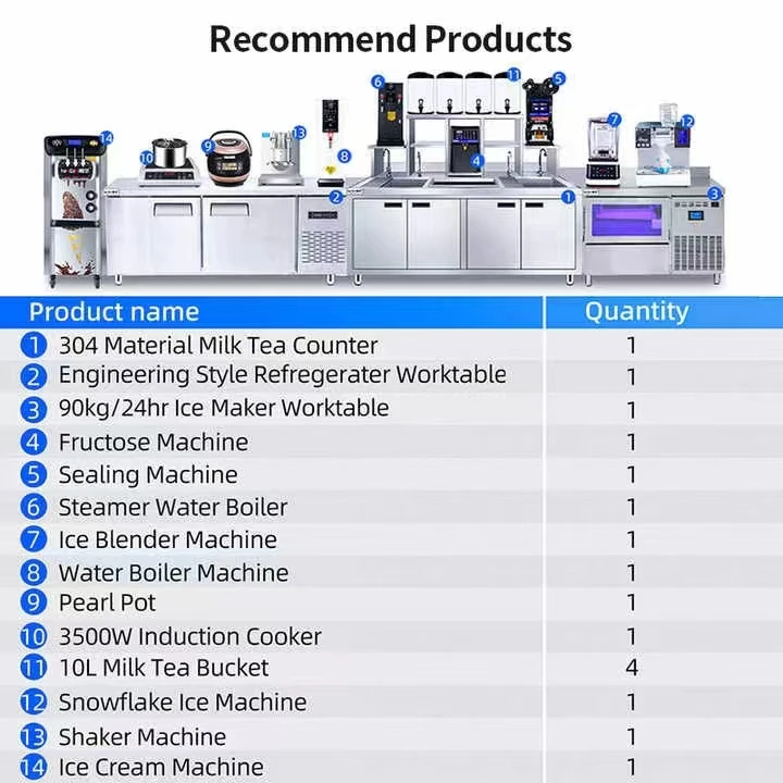 snow cone machine heavy duty ice blender Juice industry silent juicer High-power sound proof cover blender with soundproof cover