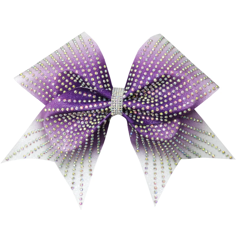 2022 Latest crop top custom design all stars competition long sleeve cheer costume cheerleading uniforms