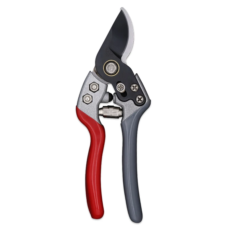 garden grafting tree hand pruner