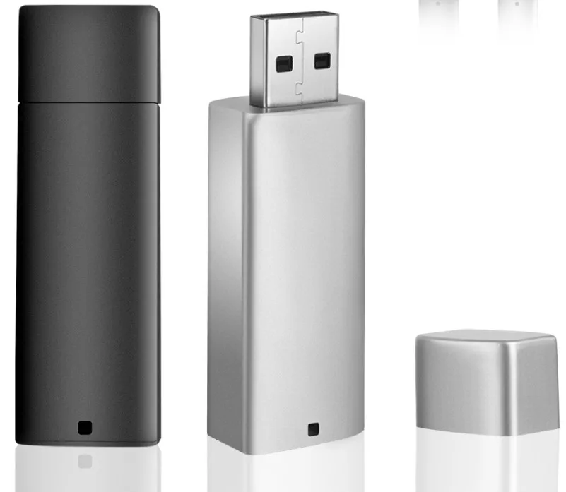 LBS+AGPS Wifi Computer USB GPS Device GF17 With Voice Recording Real-time GF17 gps tracker