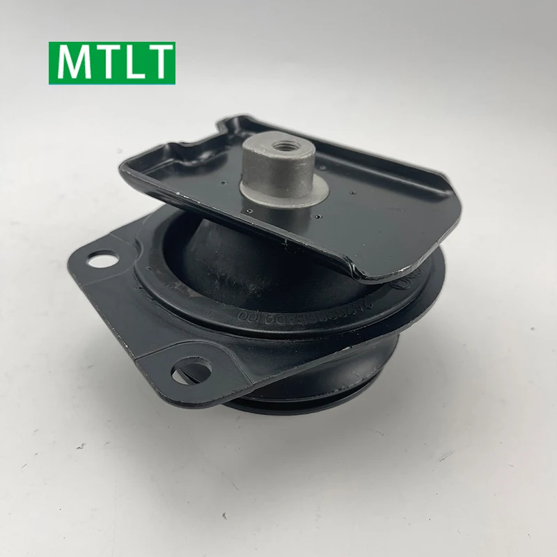 Запасные части для монтажа двигателя 2420006BAD0100 GAC TRUMPCHI GS5 1,8 T