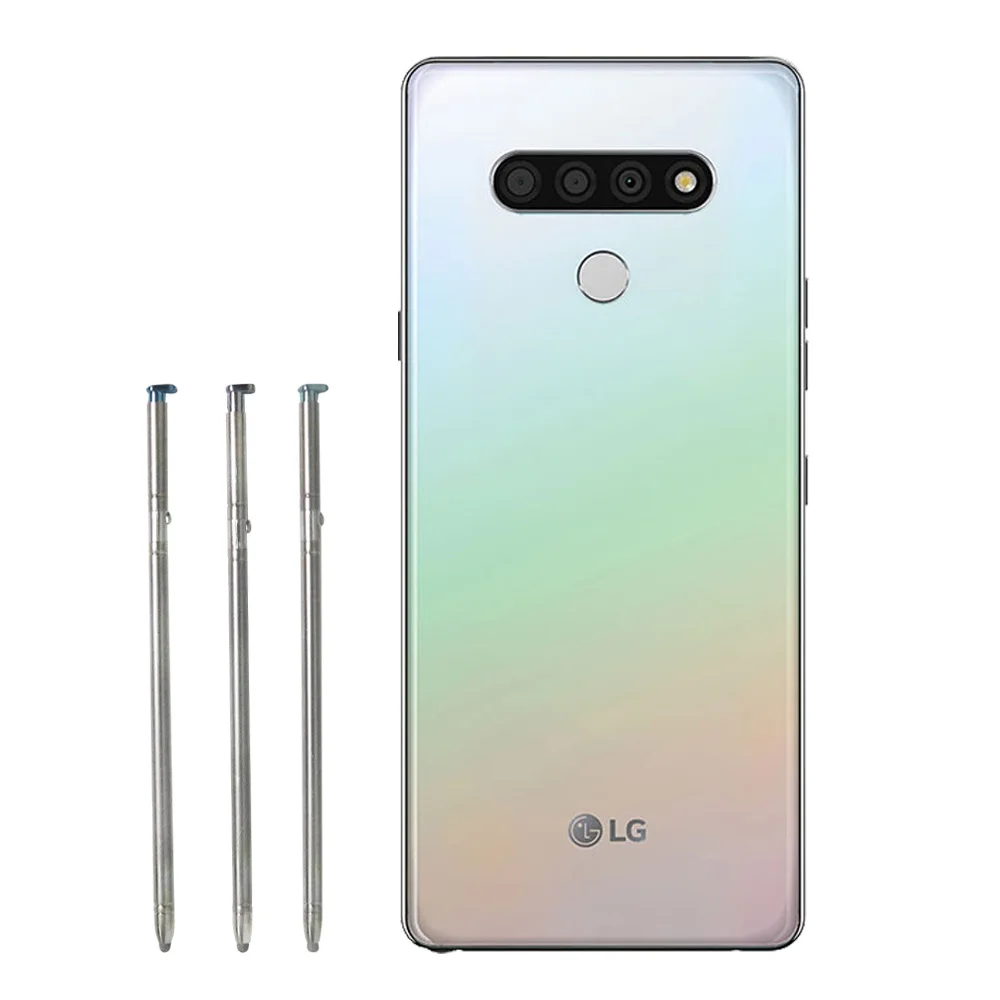 
Factory Price Replacement Touch Stylus S Pen For LG Stylo 6 Q730 
