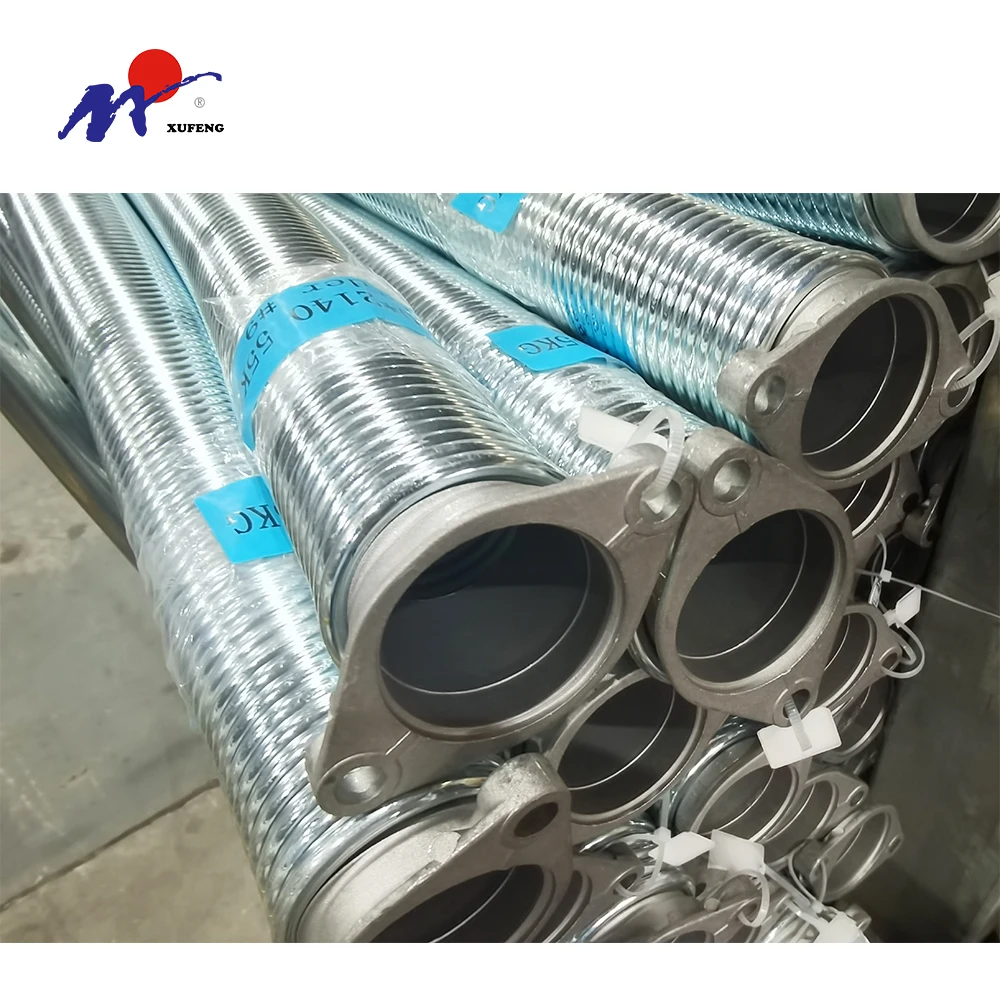 Steel Sectional Spiral Metal Roller Shutter Garage Door Torsion Spring