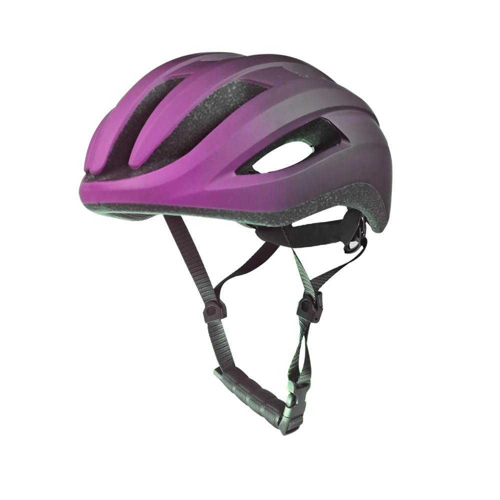 Best selling new design high quality specialize OEM bicycle bike helmet road bike