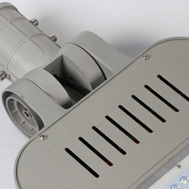 beam angle adjustable led street light 100W 120W 150W 200W modular LED street light