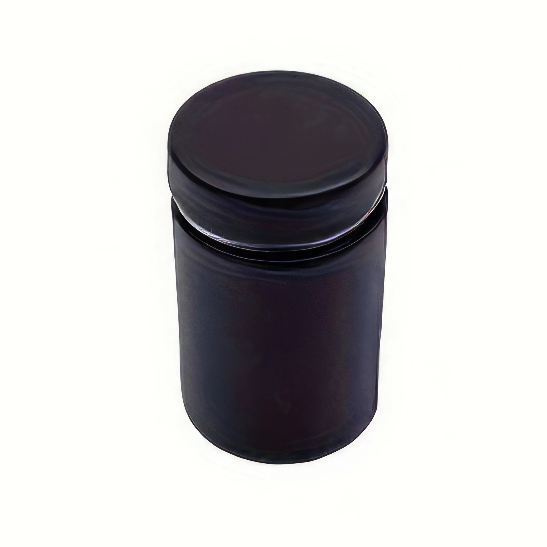 Advertisement Screw Glass Railing Fixing Pin standoffs flat head screw standoff screw cover