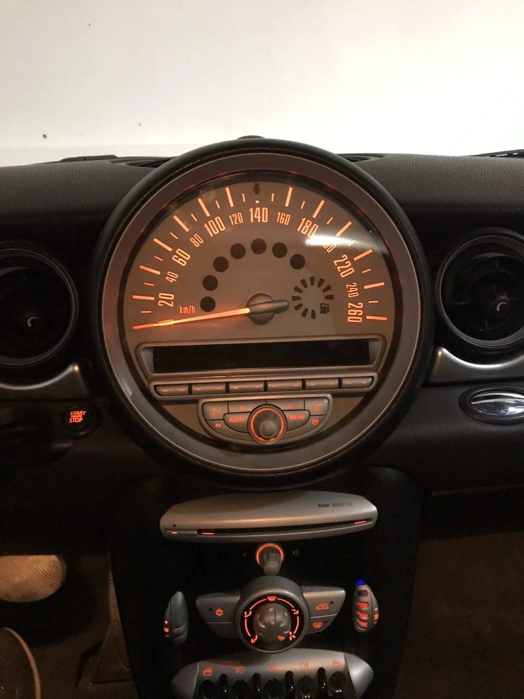  Upsztec 7 дюймов Специальный автомобиль DVD плеер GPS навигационная система с камера заднего вида для BMW R56 Ipad