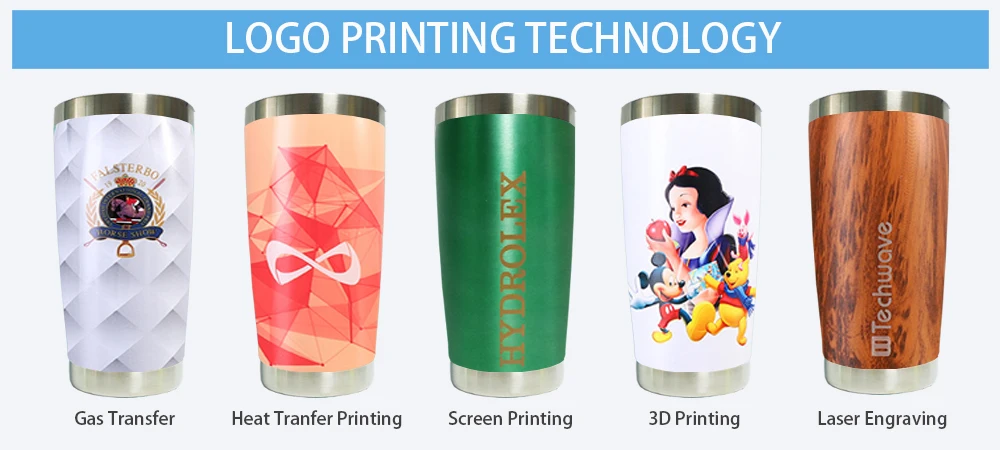 tumbler magnetic lid